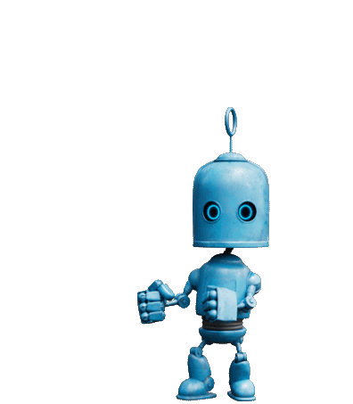 Robot1