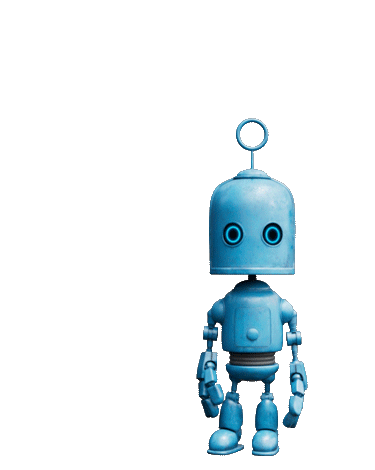 Robot3