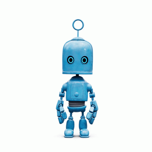 Robot2